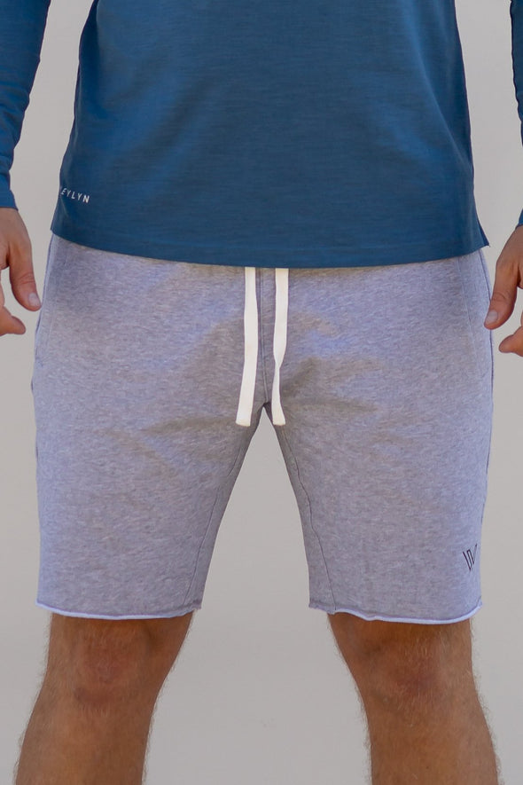 Barrier Shorts