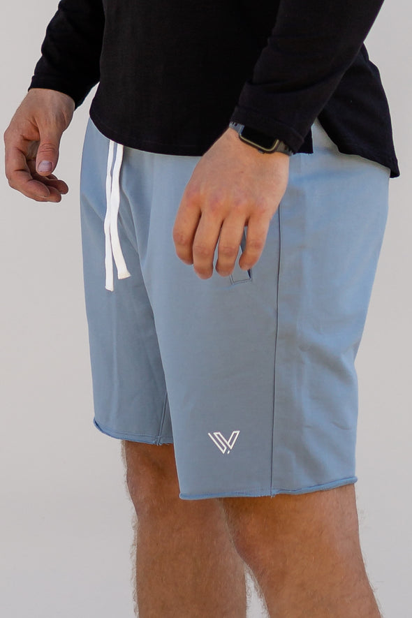 Barrier Shorts