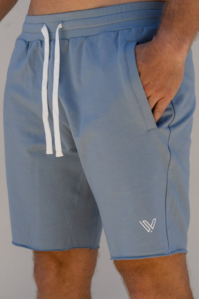 Barrier Shorts