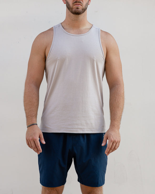 Essential Tank