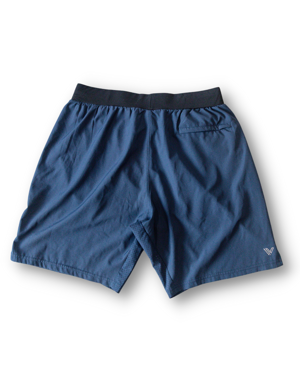 Prana 2024 flex shorts