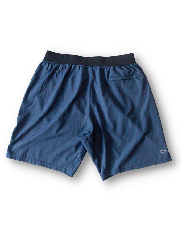 Flex Tech Shorts