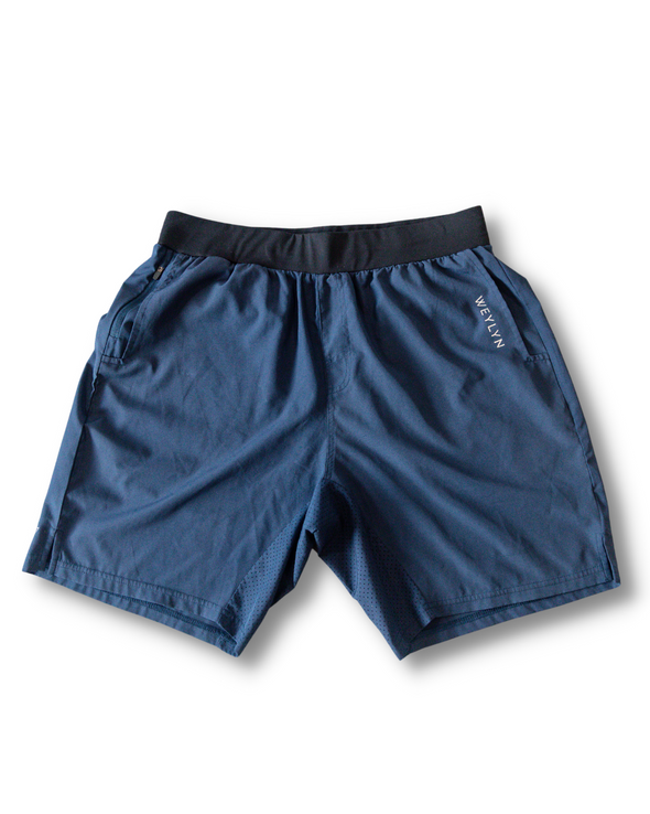 Flex Tech Shorts