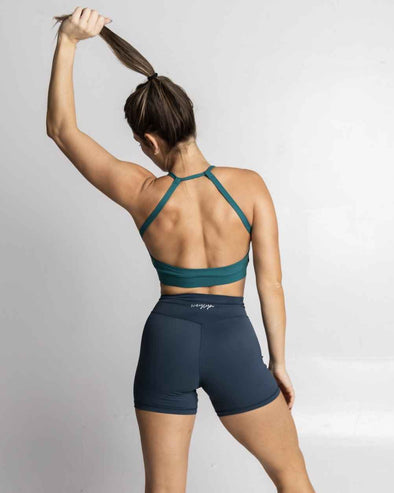 Empower Bra V1